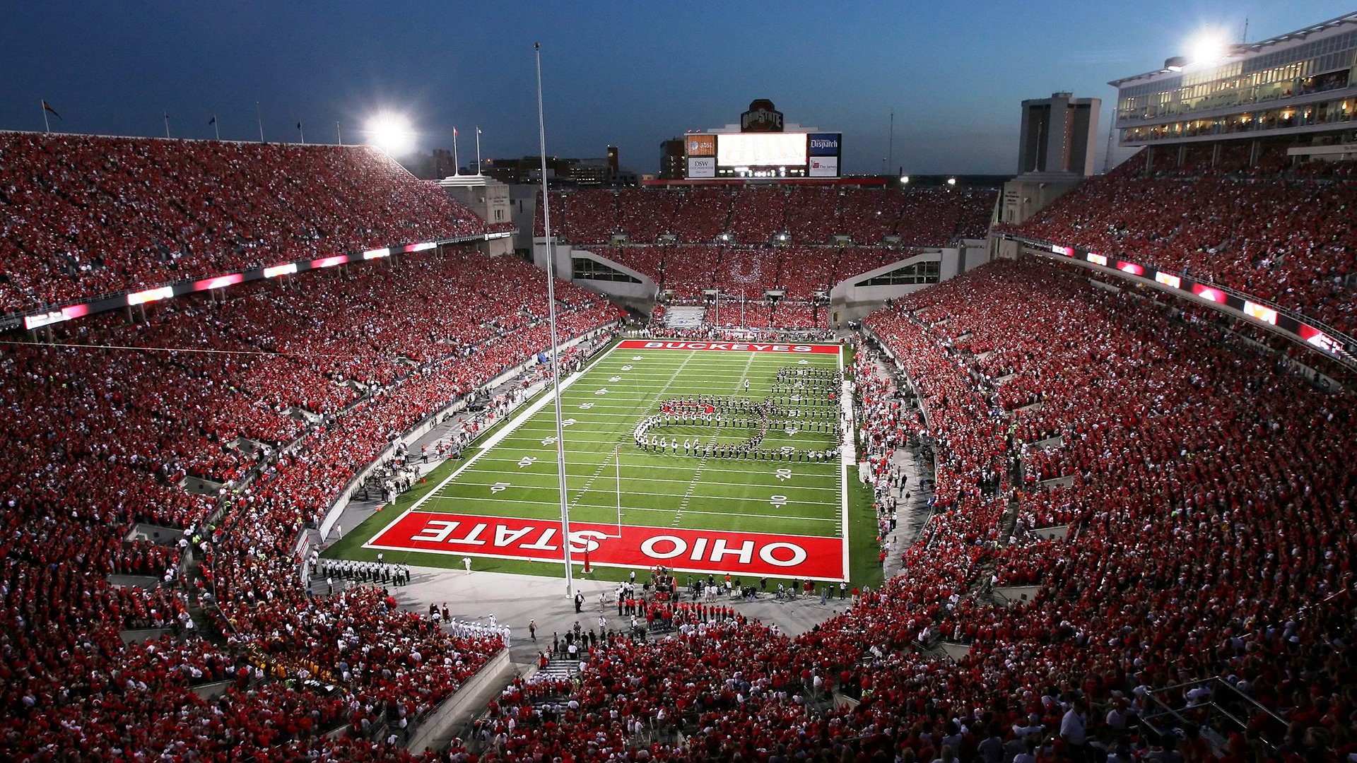 _经典对决回顾：曾经的巅峰对抗场面重现_，经典对局