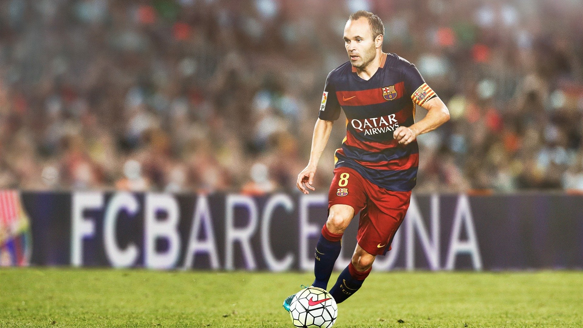 _道场风云:传统武术的现代传承_,道家武校