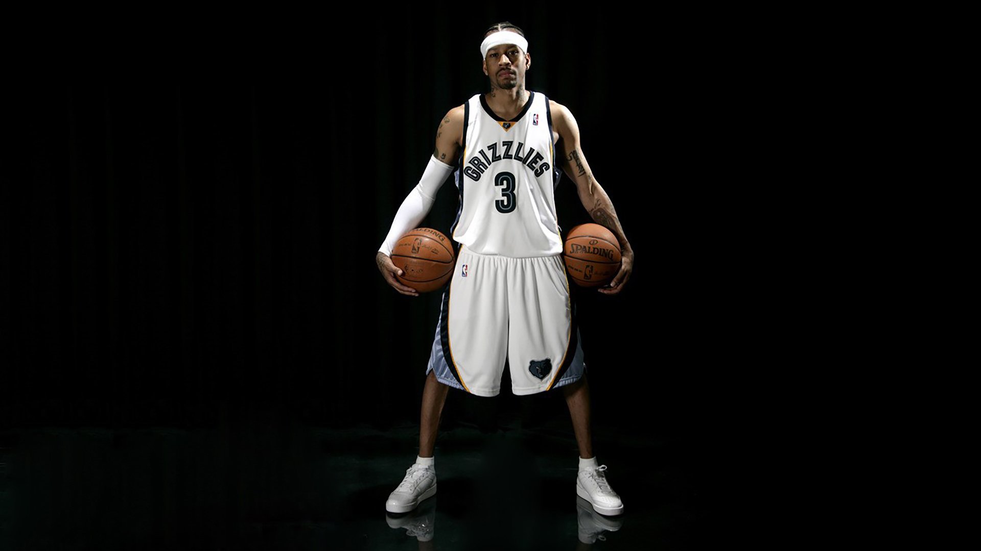 “西甲明星对决,场上激情燃烧”,西甲联赛球星