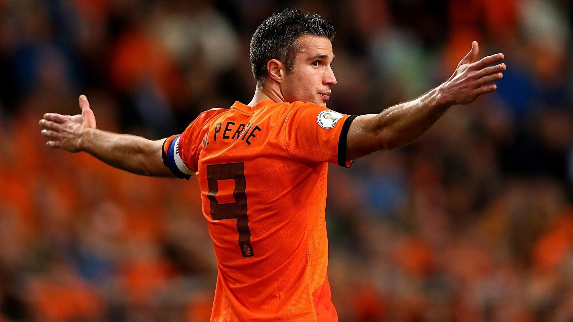 《竞技精神:电竞比赛中的公平竞争理念》,电竞精神有哪些