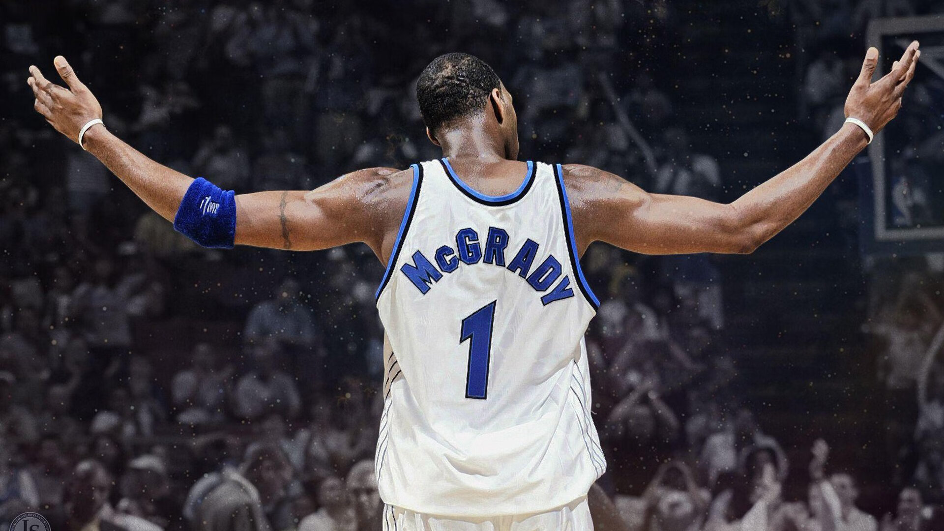 技能巧夺天工:NBA球员的绝技集锦,nba球员的绝招