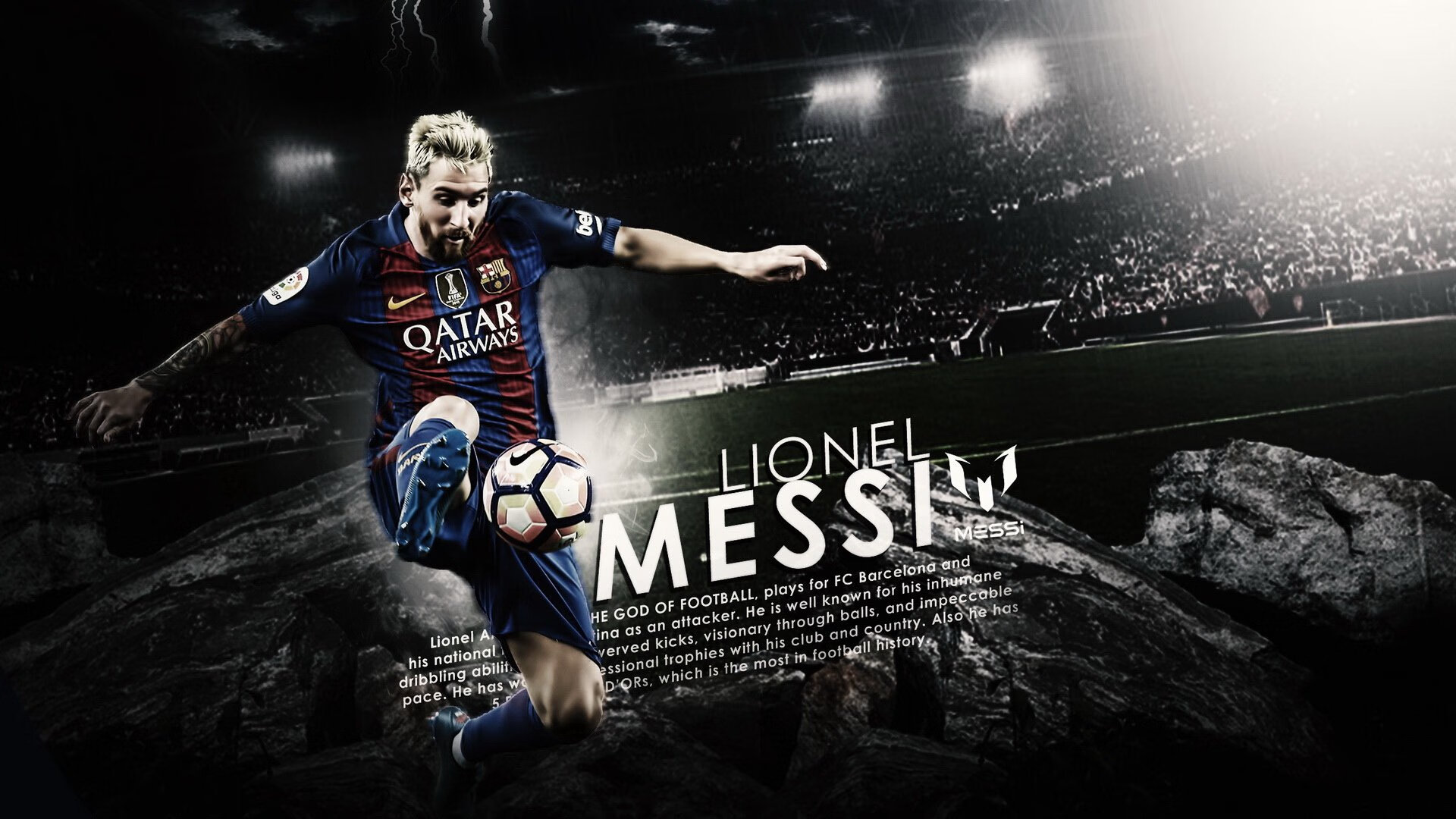 法甲全新球迷互动体验，推动联赛品牌向前发展，法甲参赛球队