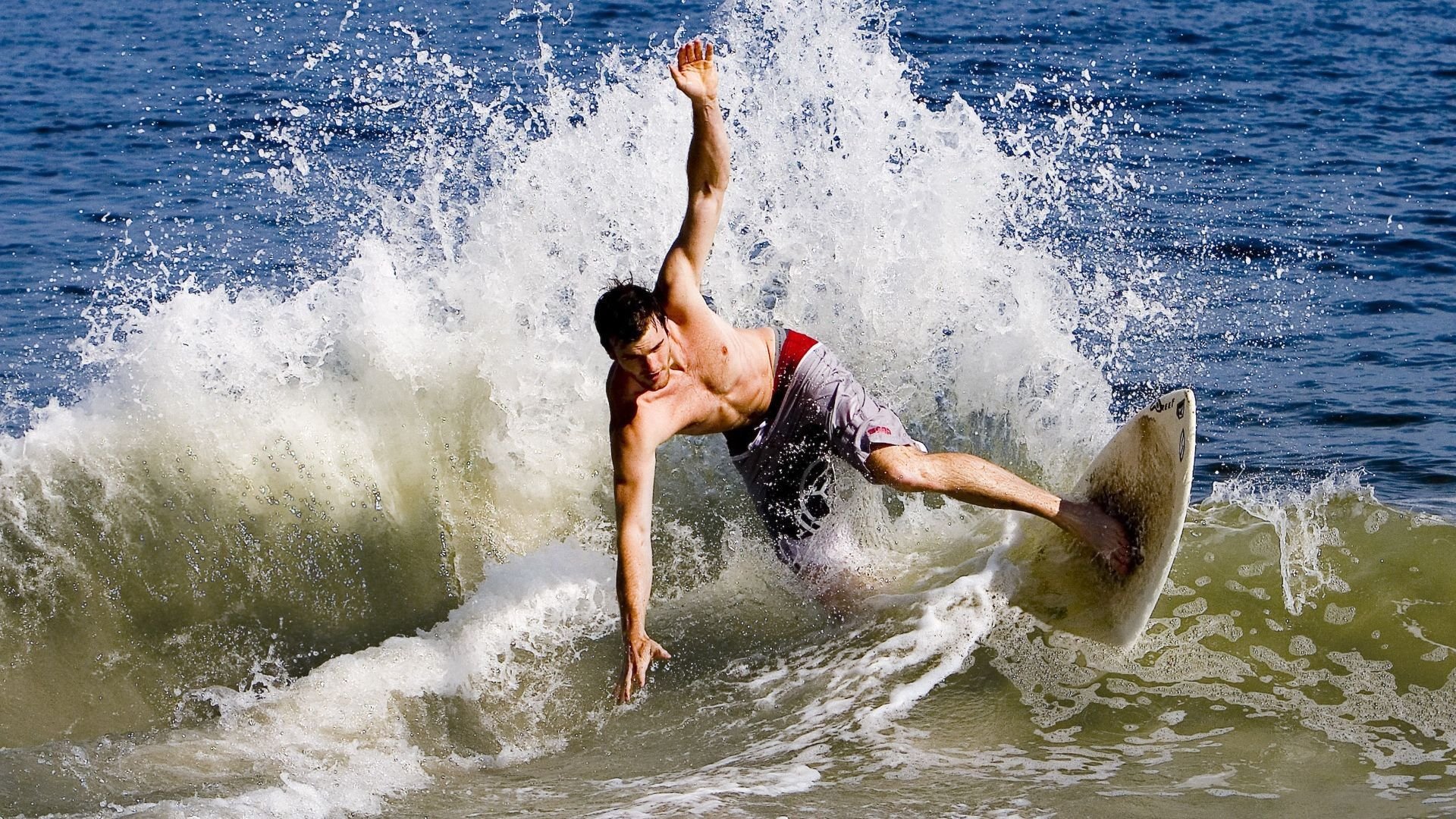 经典战役:那些令人“血脉膨胀”的瞬间重温,让人血脉膨胀的镜头